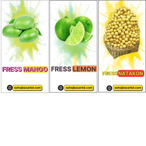 mango