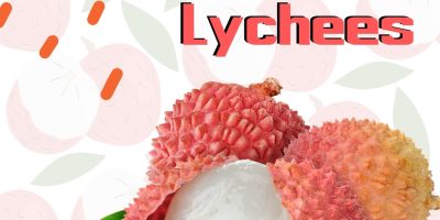 Lychee