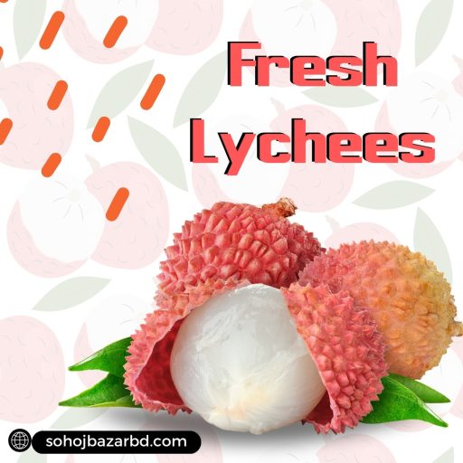 Lychee