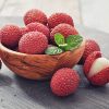 China-3 Lychee (চায়না লিচু) - Image 2