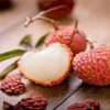 China 3 Lychee