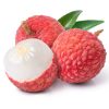 China-3 Lychee (চায়না লিচু) - Image 3