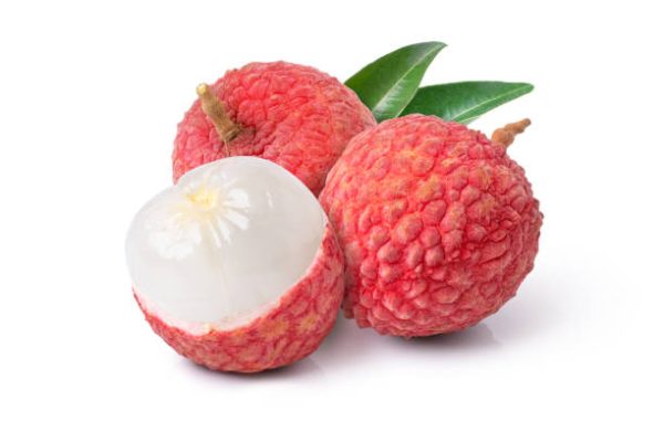 China-3 Lychee (চায়না লিচু) - Image 3
