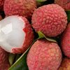 China-3 Lychee (চায়না লিচু) - Image 4