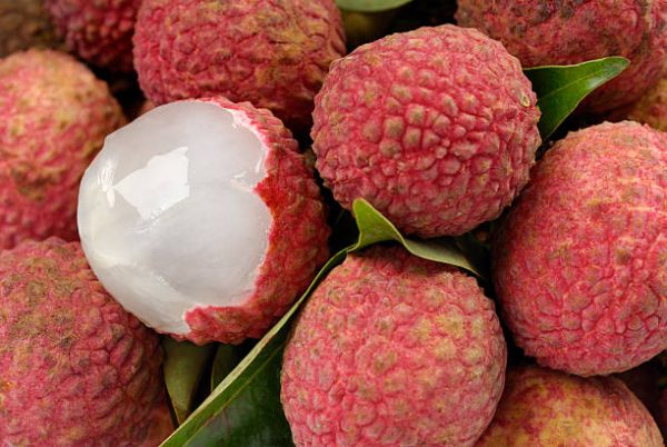 China-3 Lychee (চায়না লিচু) - Image 4